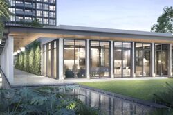 Bloomsbury Residences (D5), Apartment #455709231